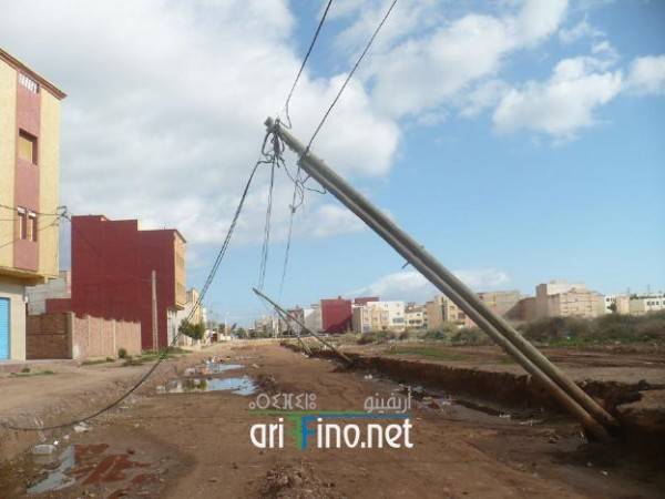 nador0398