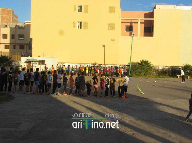 nador0399