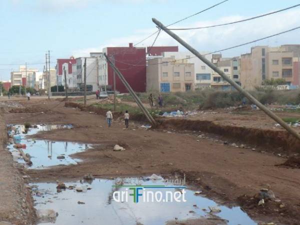 nador0399