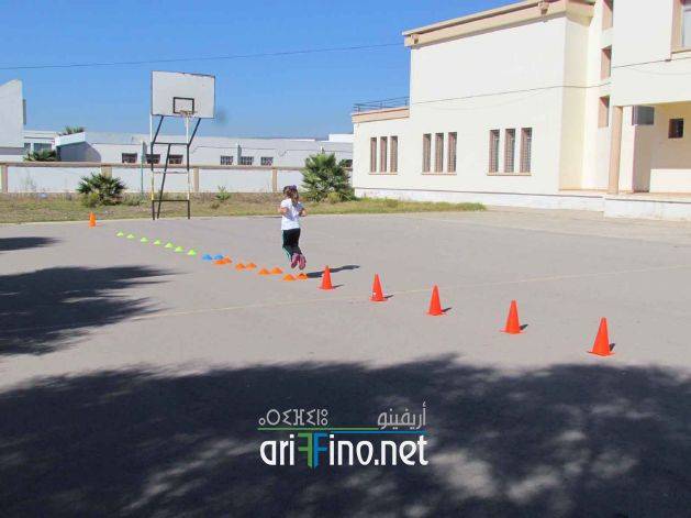 nador0400