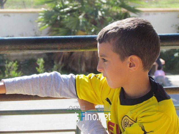nador0401