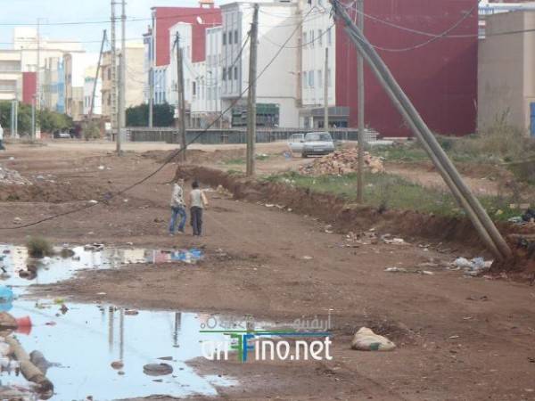 nador0401