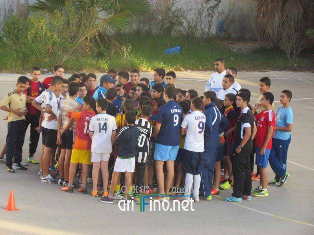 nador0402