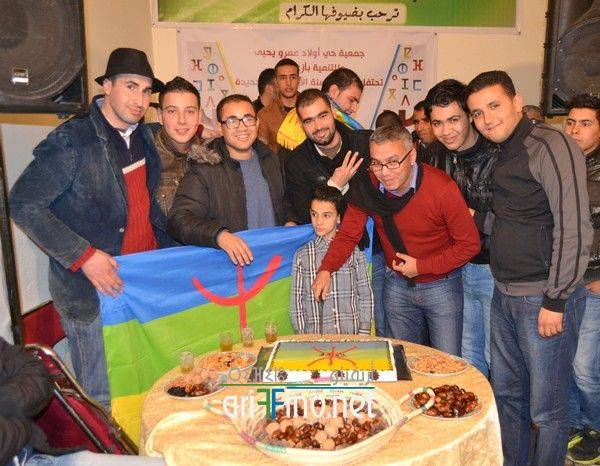 nador0402