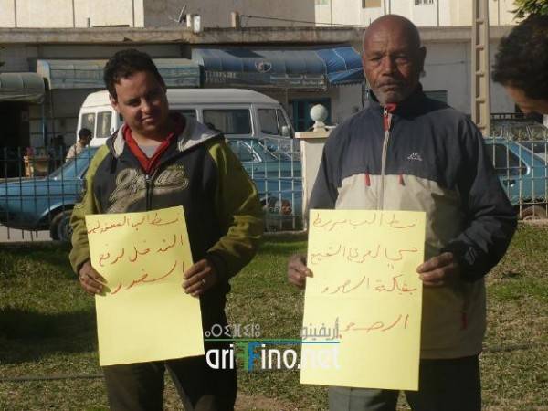nador0402