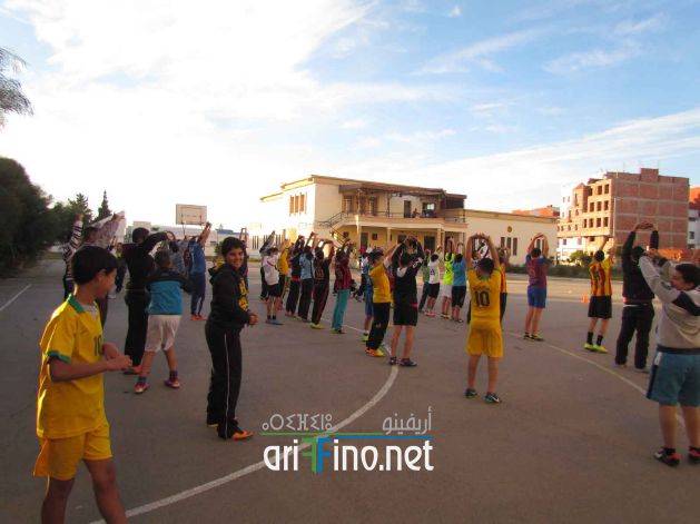 nador0403