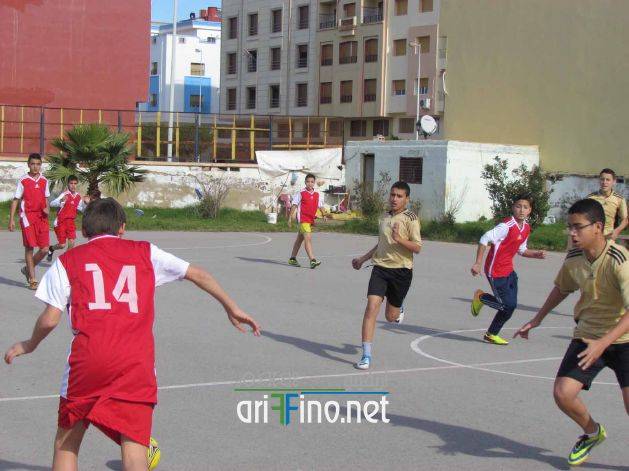 nador0404