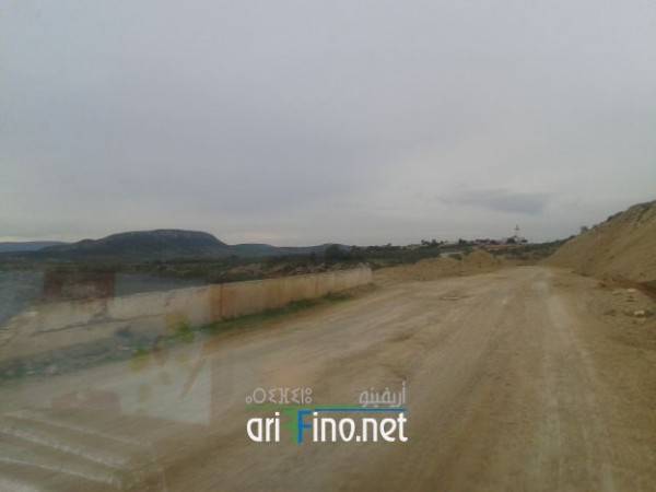 nador0404