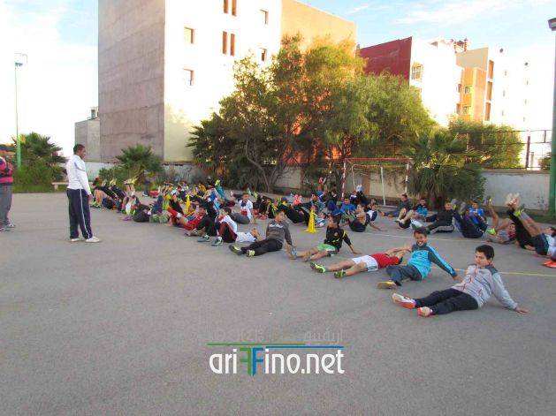 nador0405