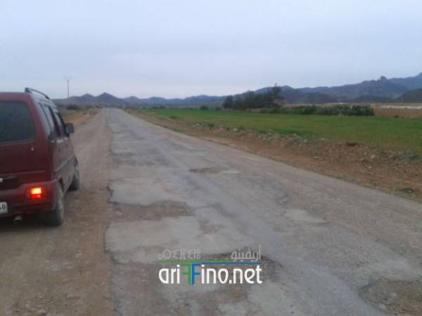 nador0405