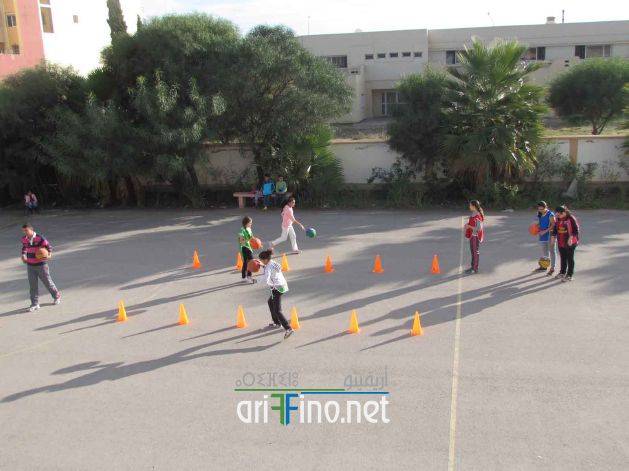 nador0406
