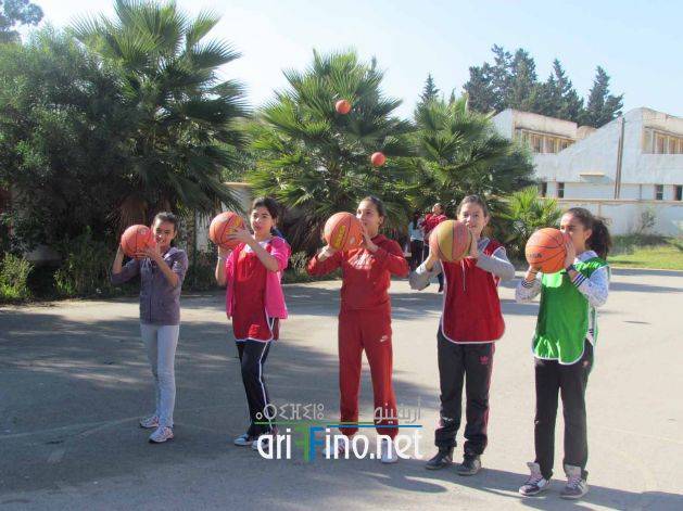 nador0407