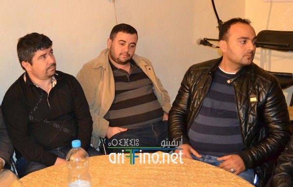 nador0407