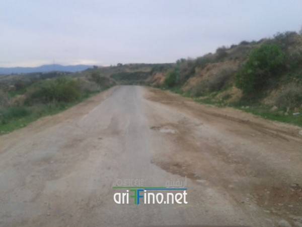nador0407