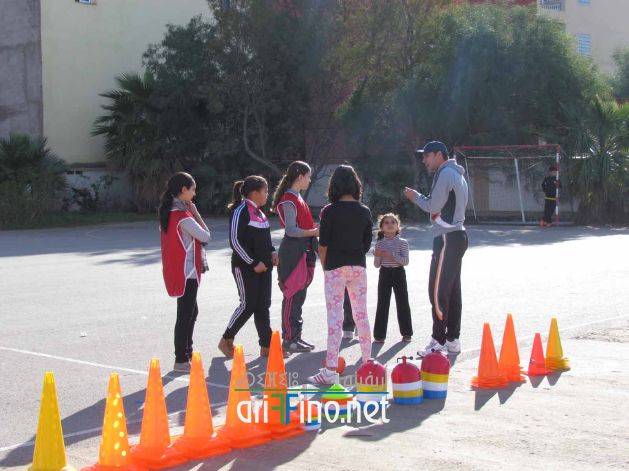 nador0408