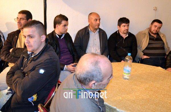 nador0408