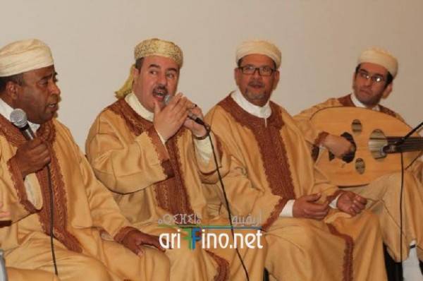 nador0408