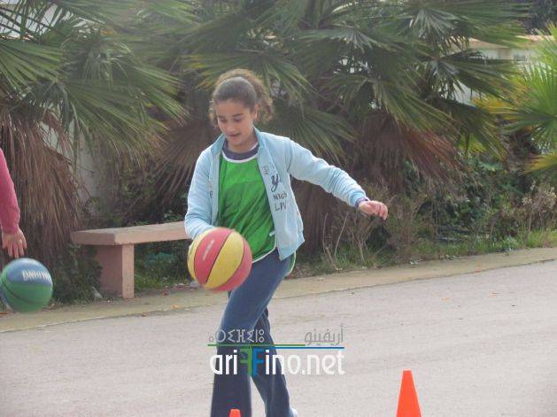 nador0409