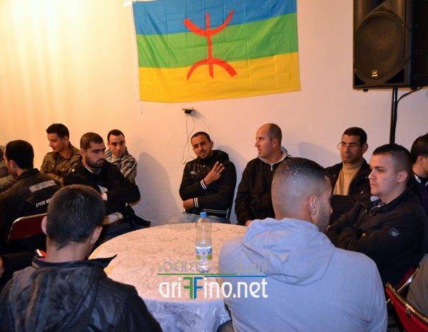 nador0409