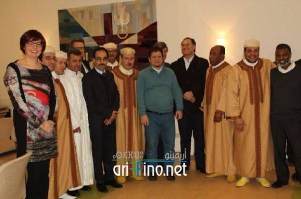 nador0409