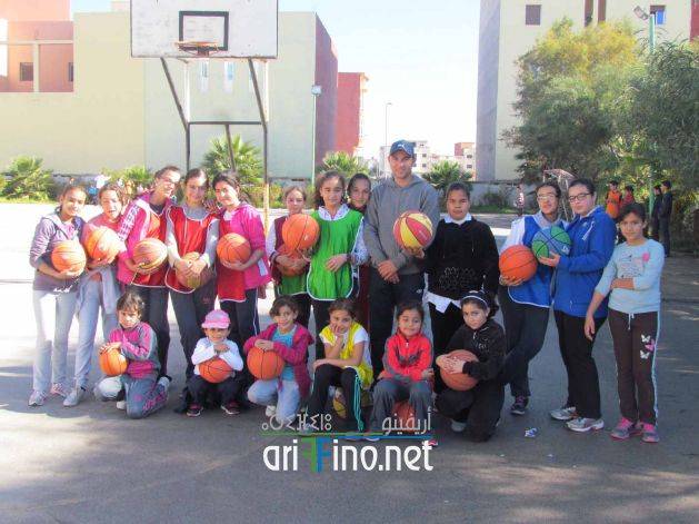 nador0410