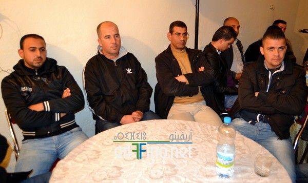 nador0410