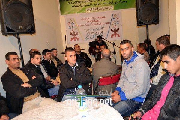 nador0411