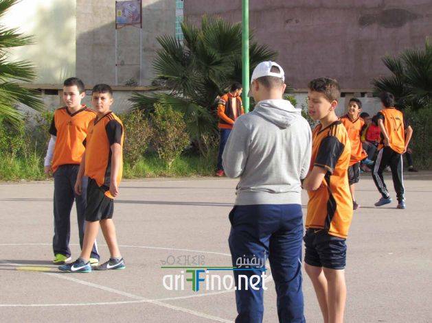nador0412
