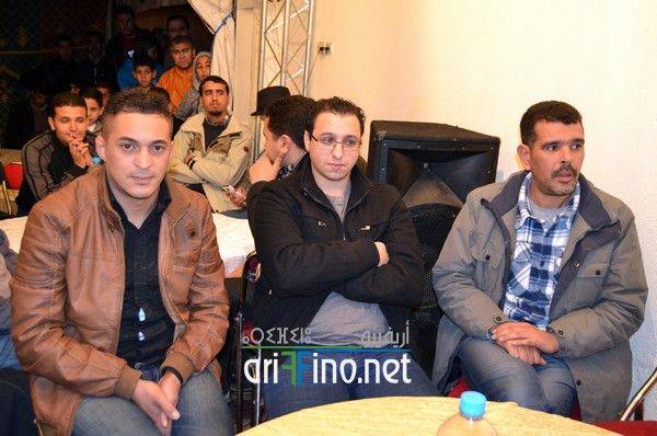 nador0412