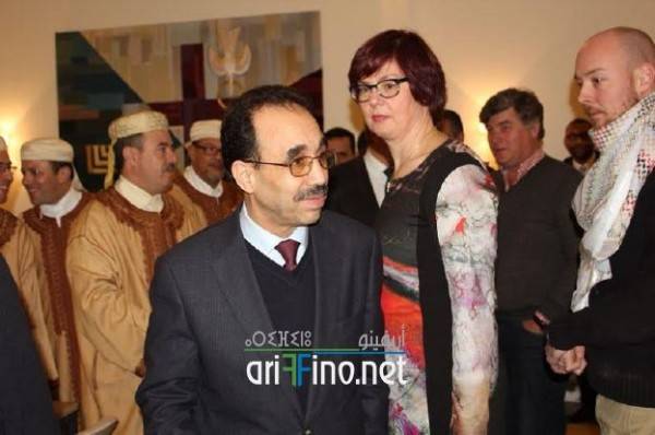 nador0412
