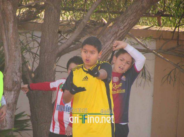 nador0413