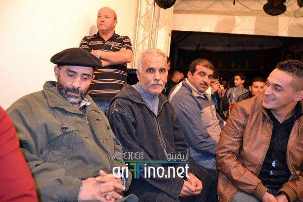 nador0413