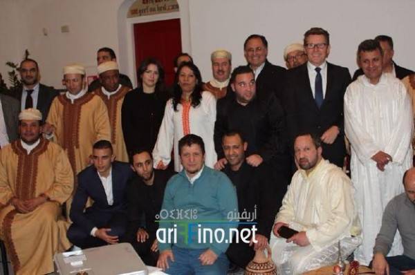 nador0413