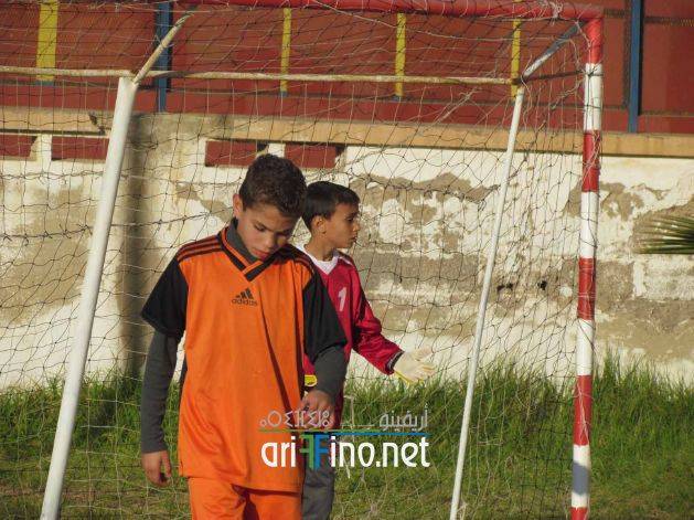 nador0414