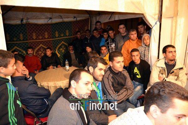 nador0414