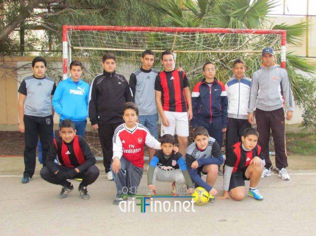 nador0415