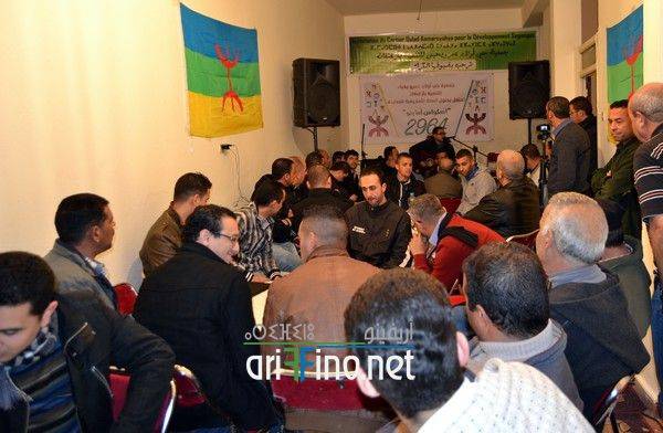nador0415