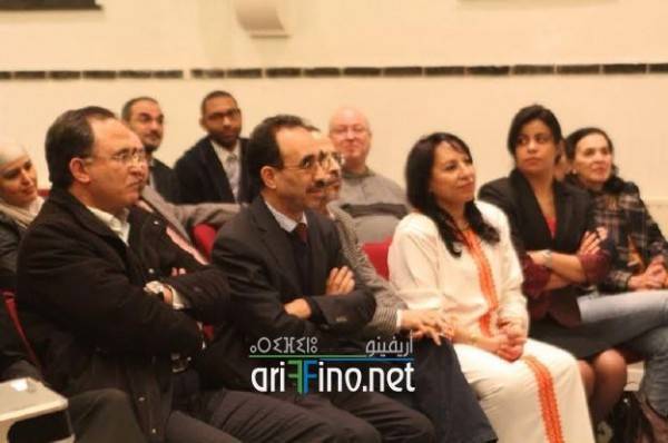 nador0415