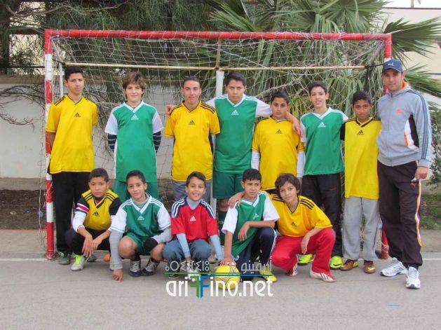 nador0416