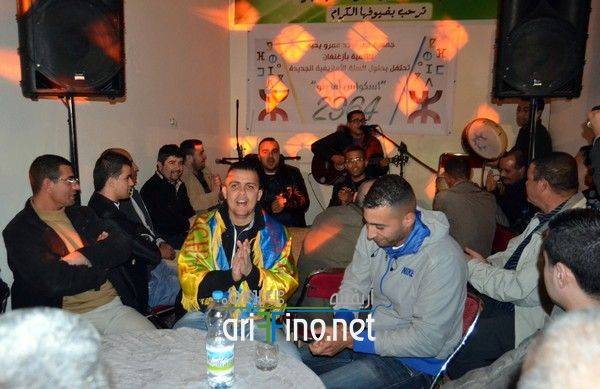 nador0416