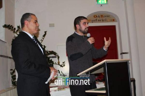 nador0416