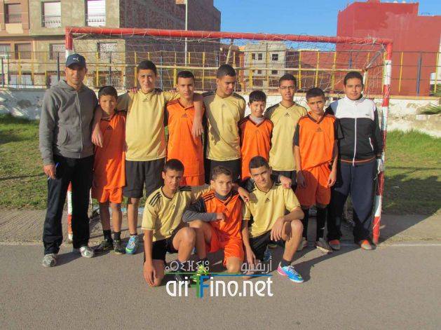 nador0417