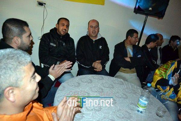 nador0417