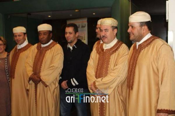 nador0417