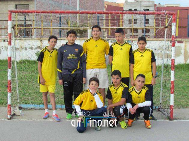 nador0418