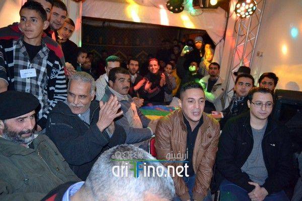 nador0418