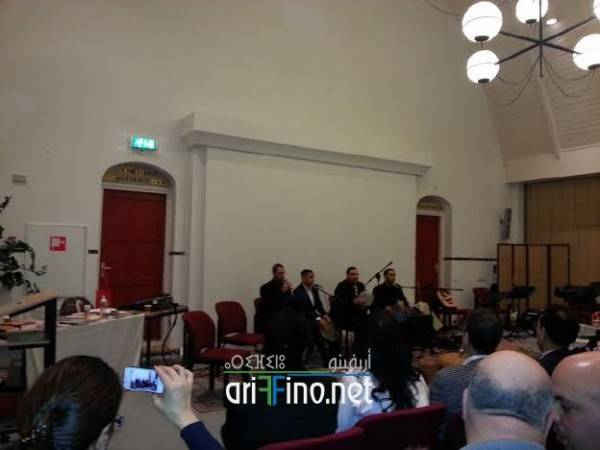 nador0418