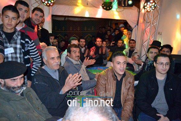 nador0419