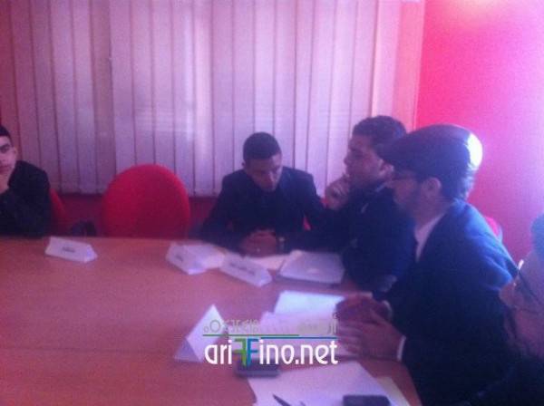 nador0419