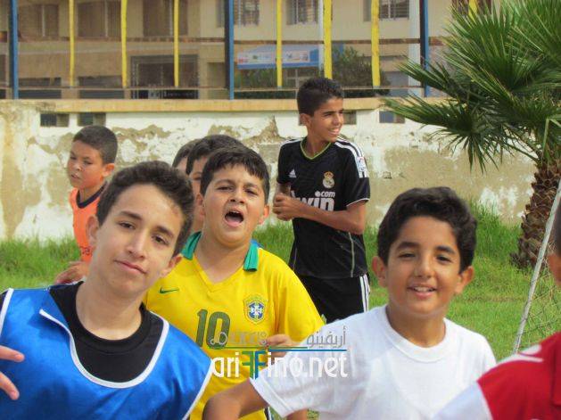 nador0420